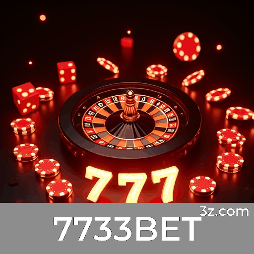 7733BET: Laboratório de Dados Esportivos para Apostas Inteligentes