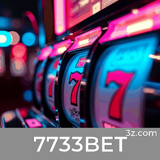 Recompensas Reais e Transparentes no 7733BET: Promoções Sem Pegadinhas