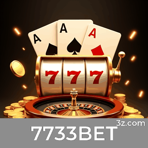 Experimente o Login Garantido com Proteção Premium em 7733BET