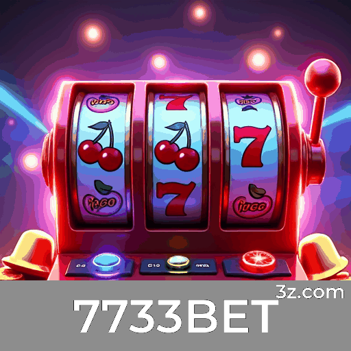 Recompensas Reais e Transparentes no 7733BET: Promoções Sem Pegadinhas