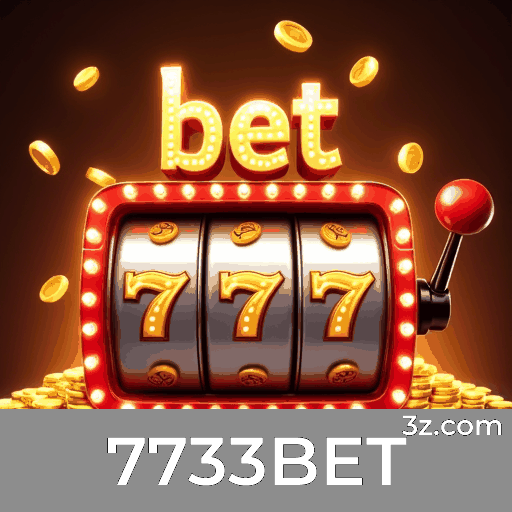 7733BET Bônus e Psicologia: Entendendo Recompensas e Decisões