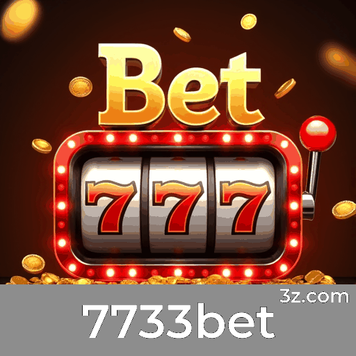 7733bet