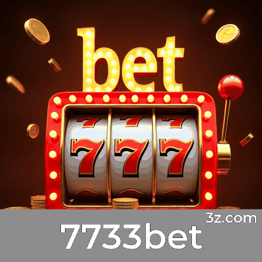 7733bet