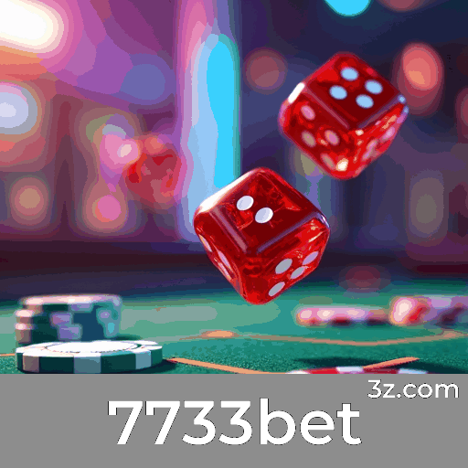 7733bet