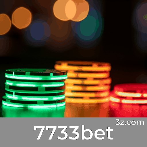 7733bet