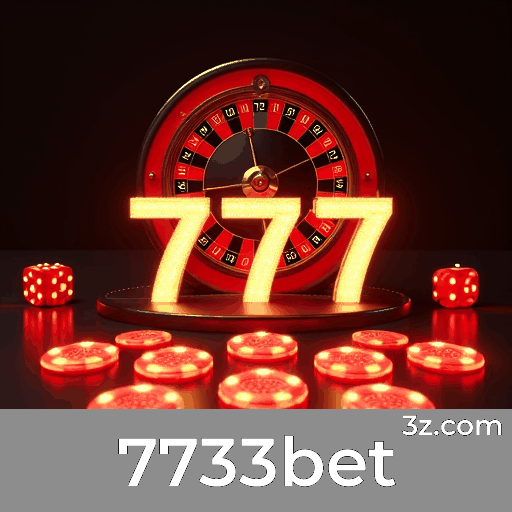 7733bet