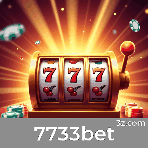 7733bet