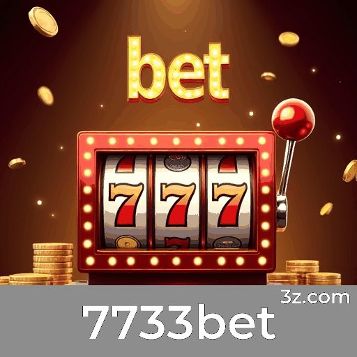 7733bet